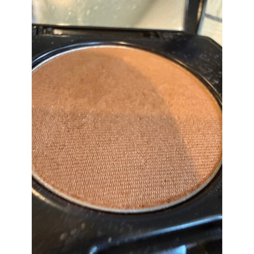 Lancome star bronzer